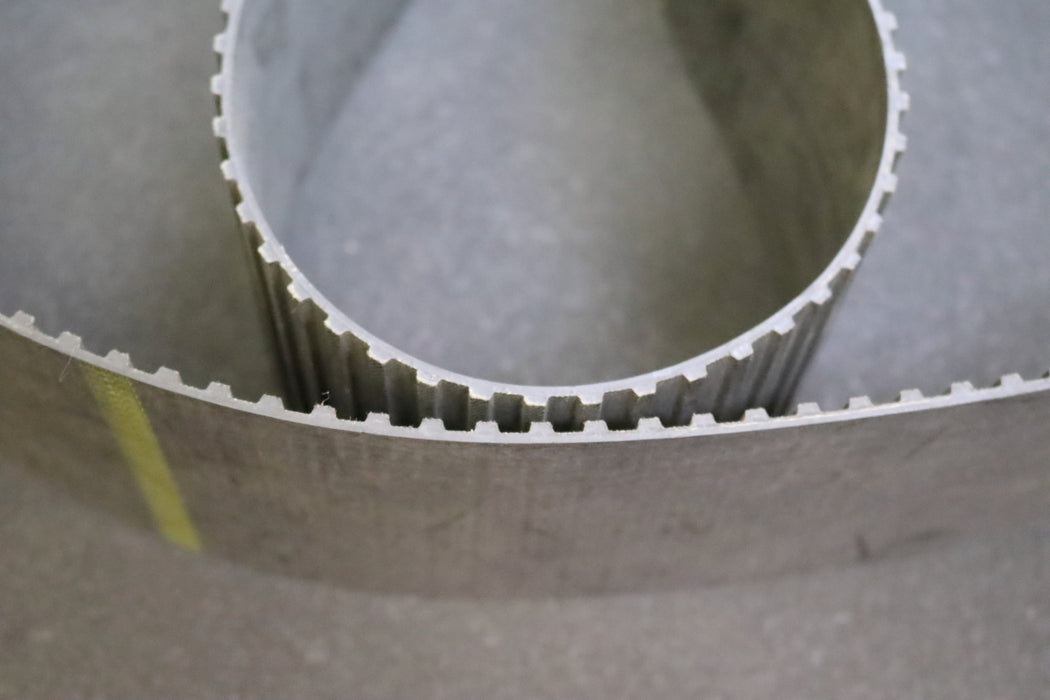 GATES POWERGRIP Zahnriemen Timing belt 630L Länge 1600,2mm Breite 99mm