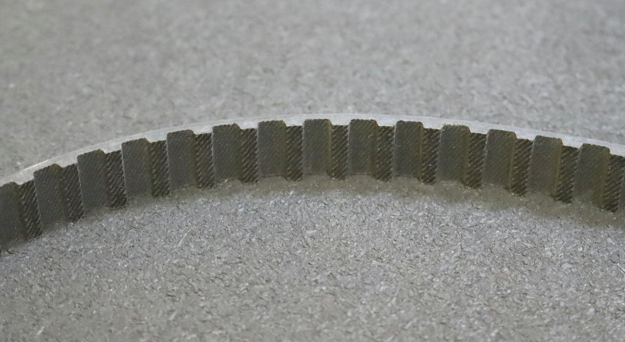 GATES POWERGRIP Zahnriemen Timing belt 630L Länge 1600,2mm Breite 15mm