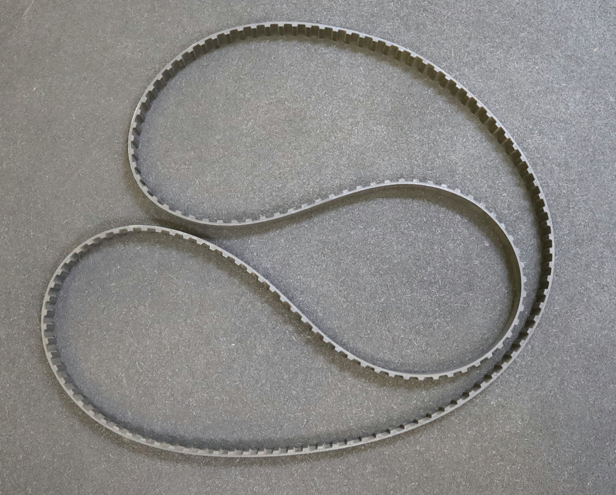 GATES POWERGRIP Zahnriemen Timing belt 630L Länge 1600,2mm Breite 15mm