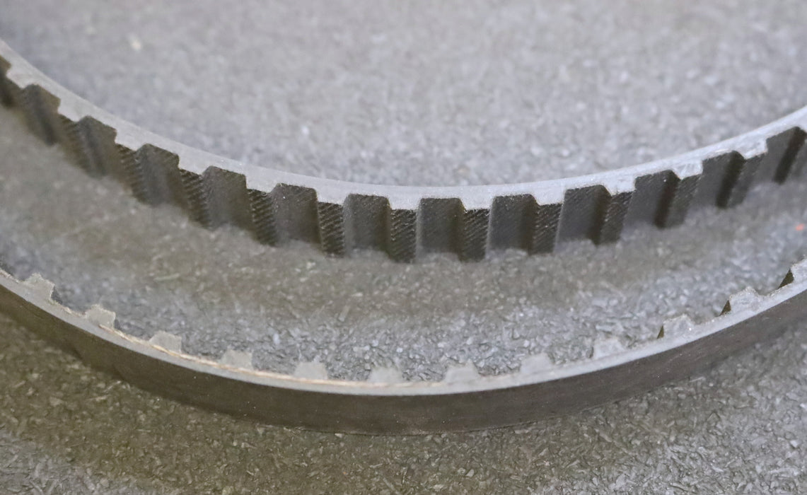 GATES POWERGRIP Zahnriemen Timing belt 630L Länge 1600,2mm Breite 15mm