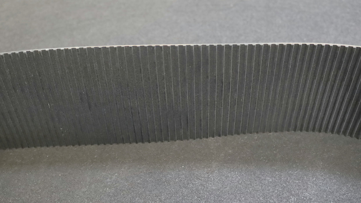 BANDO SYNCHRONOUS Zahnriemen Timing belt 630XL Länge 1600,2mm Breite 93mm