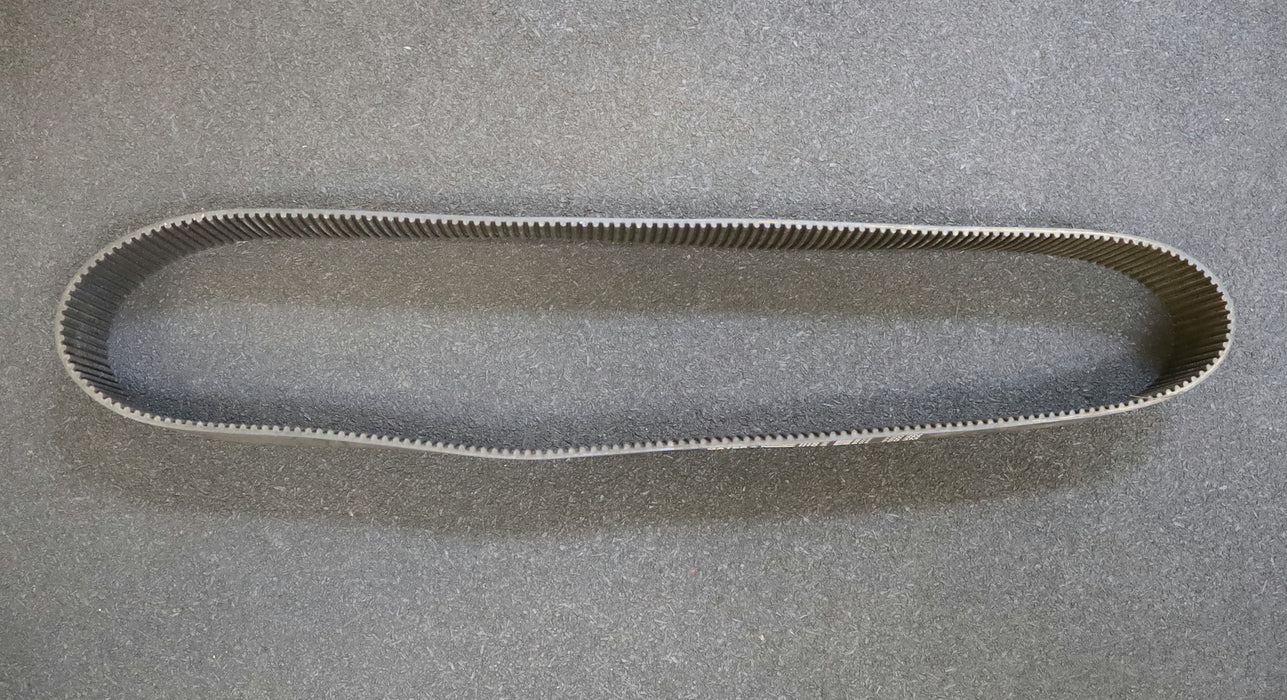 GATES POWERGRIP Zahnriemen Timing belt 3M Länge 720mm Breite 32mm unbenutzt