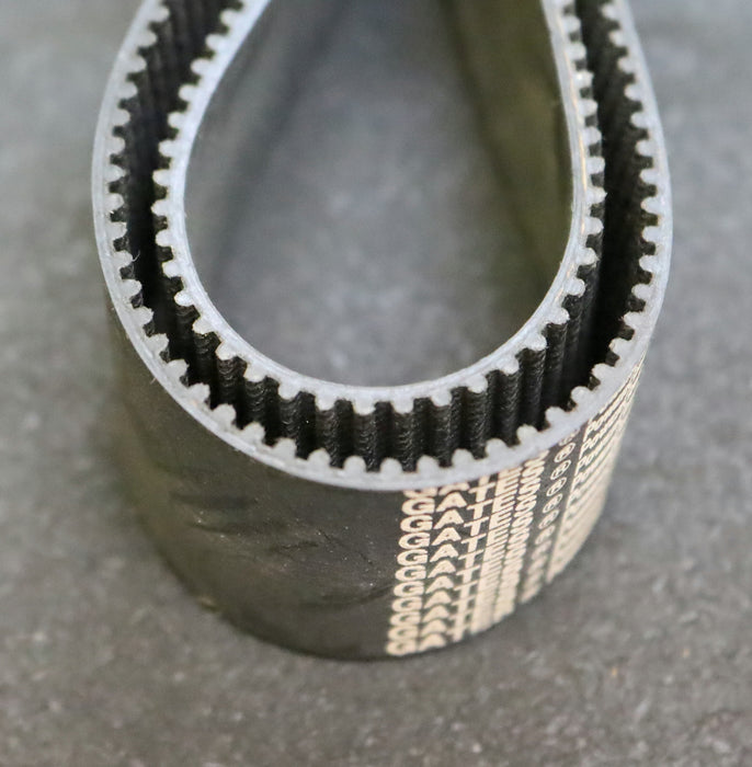 GATES POWERGRIP Zahnriemen Timing belt 3M Länge 720mm Breite 32mm unbenutzt