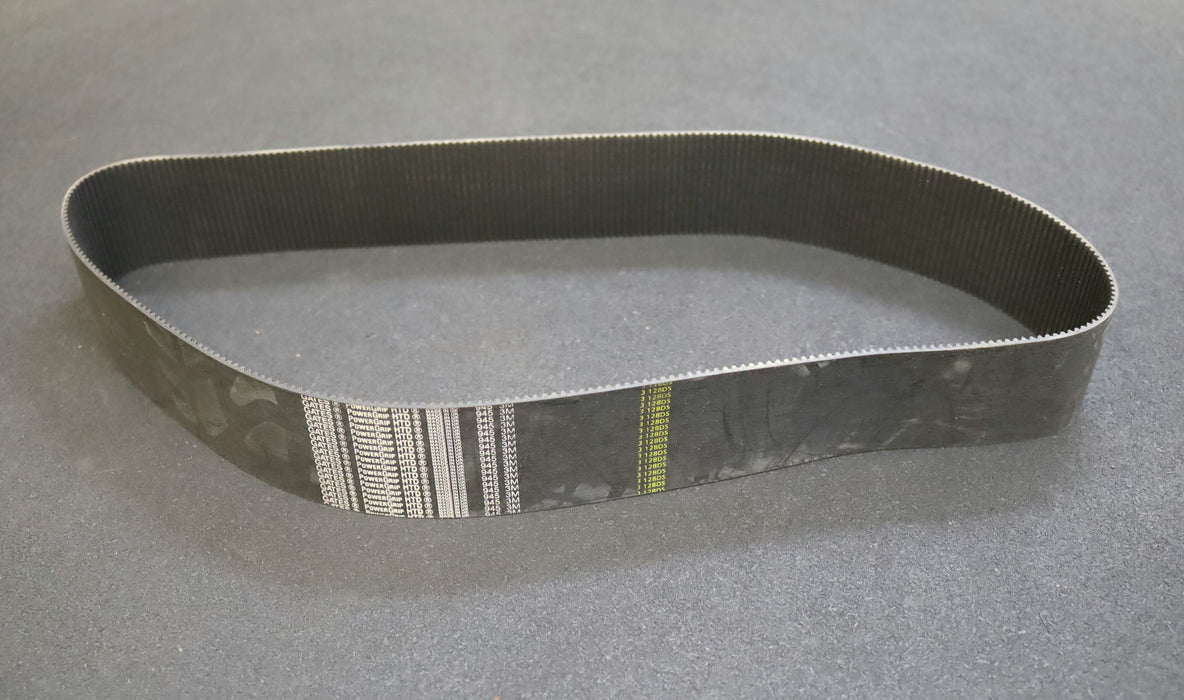 GATES POWERGRIP Zahnriemen Timing belt 3M Länge 945mm Breite 52mm unbenutzt