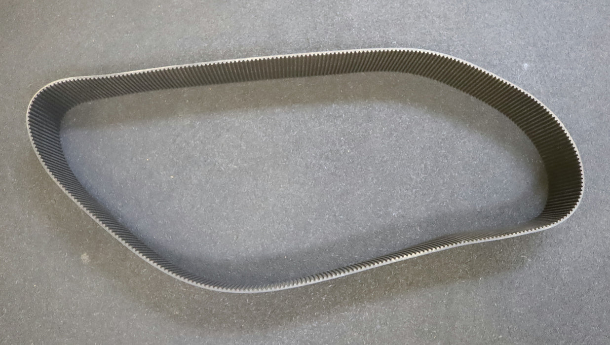 GATES POWERGRIP Zahnriemen Timing belt 3M Länge 945mm Breite 52mm unbenutzt