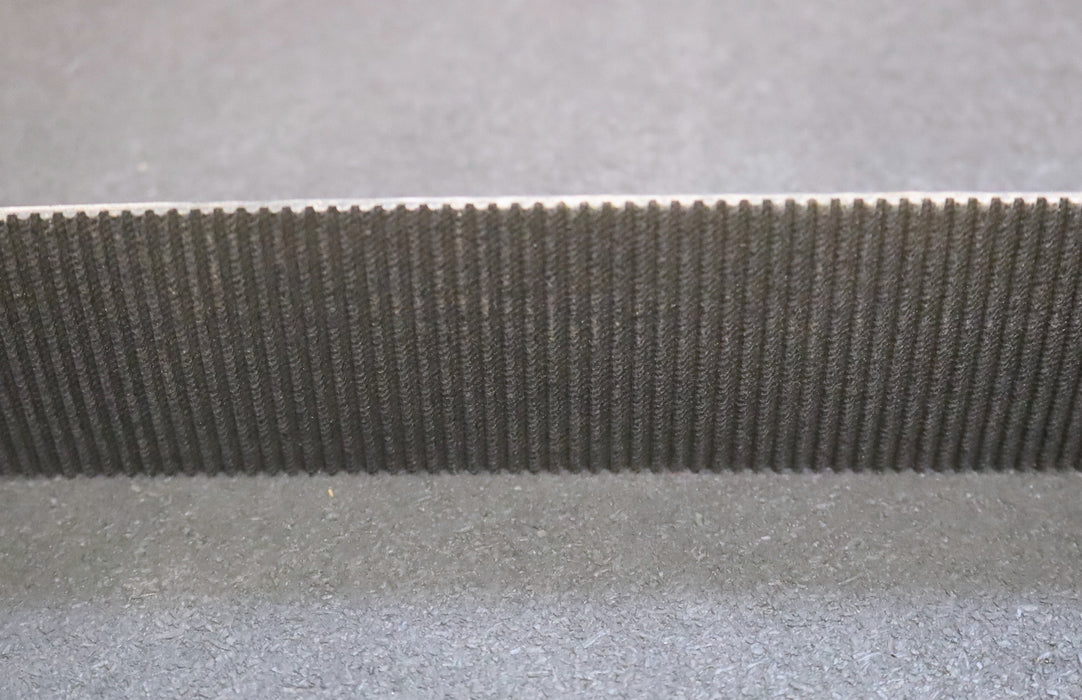 GATES POWERGRIP Zahnriemen Timing belt 3M Länge 945mm Breite 52mm unbenutzt