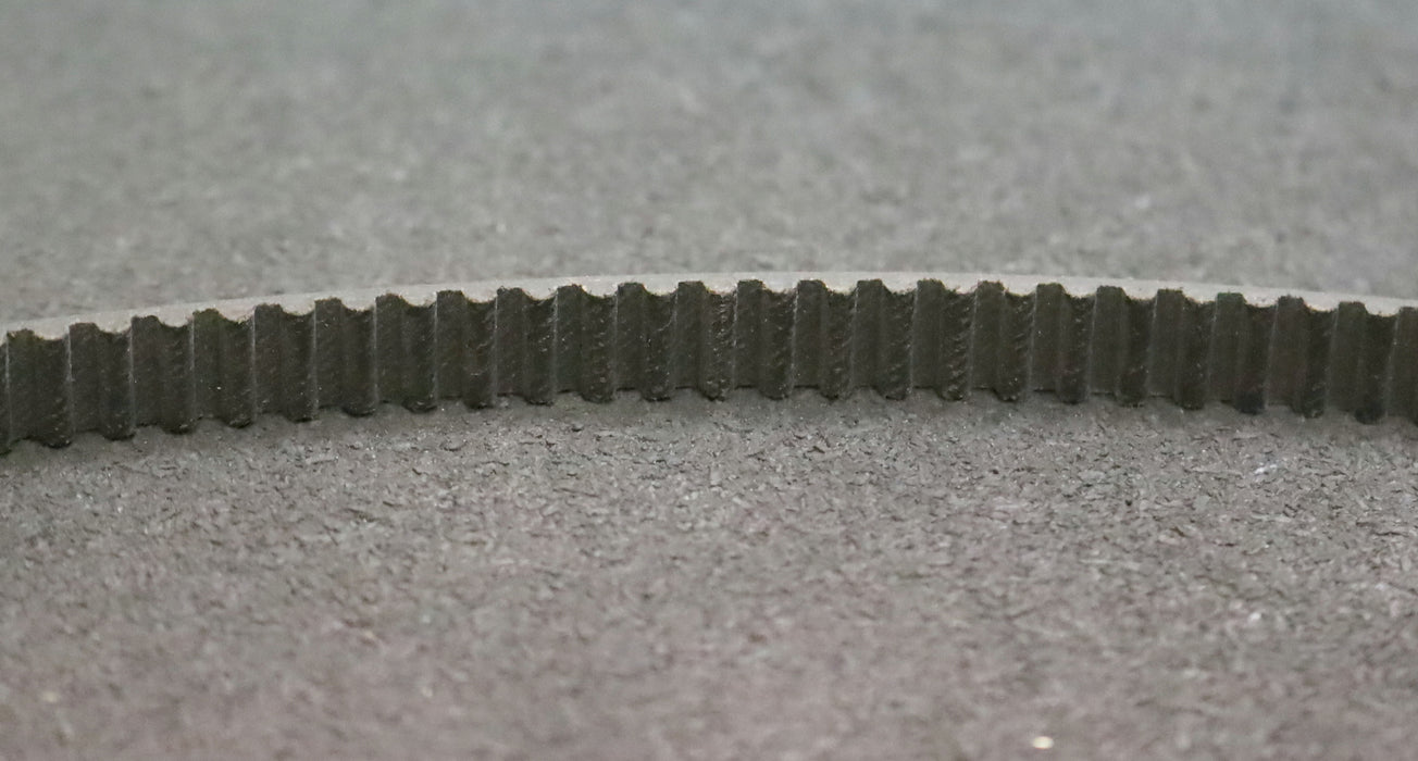 GATES POWERGRIP Zahnriemen Timing belt 5M Länge 1595mm Breite 10mm unbenutzt
