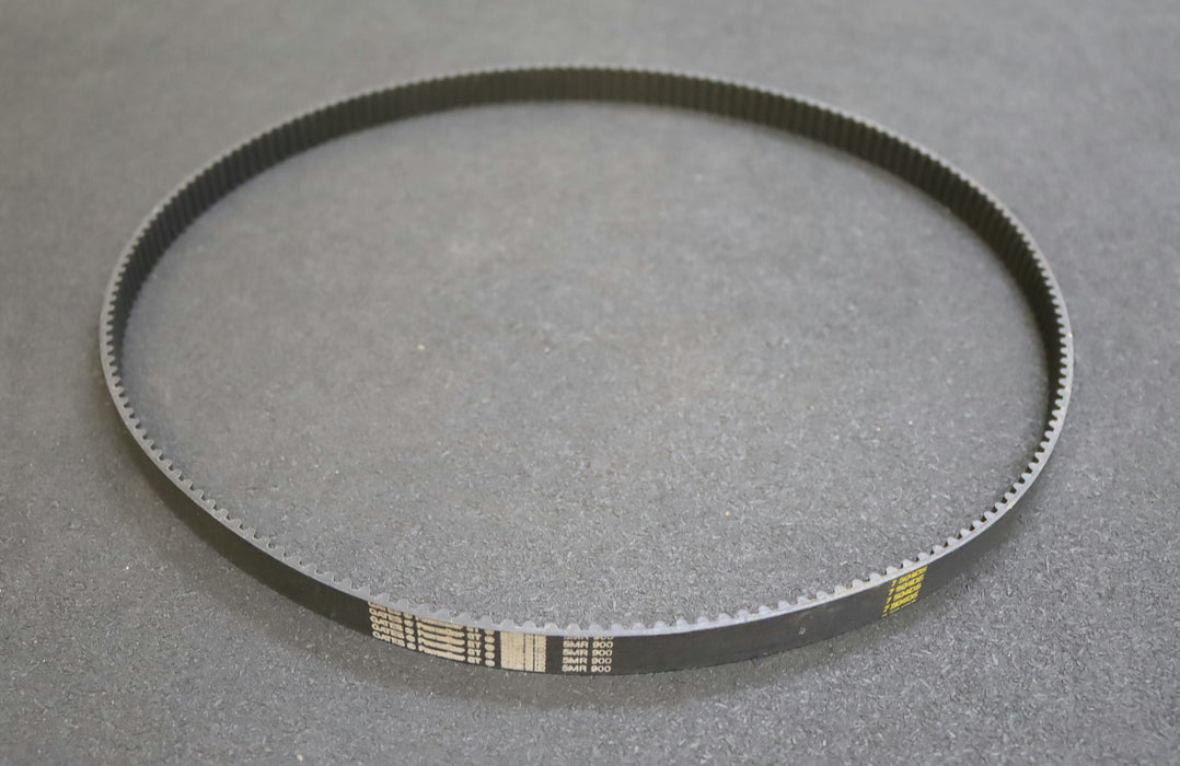 GATES POWERGRIP Zahnriemen Timing belt 5MR Länge 900mm Breite 14,5mm unbenutzt