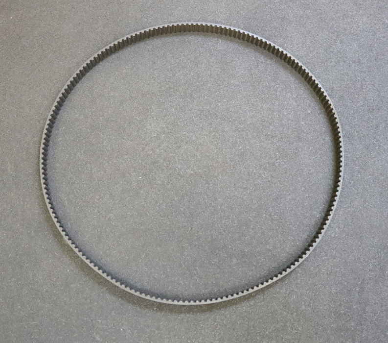 GATES POWERGRIP Zahnriemen Timing belt 5MR Länge 900mm Breite 14,5mm unbenutzt