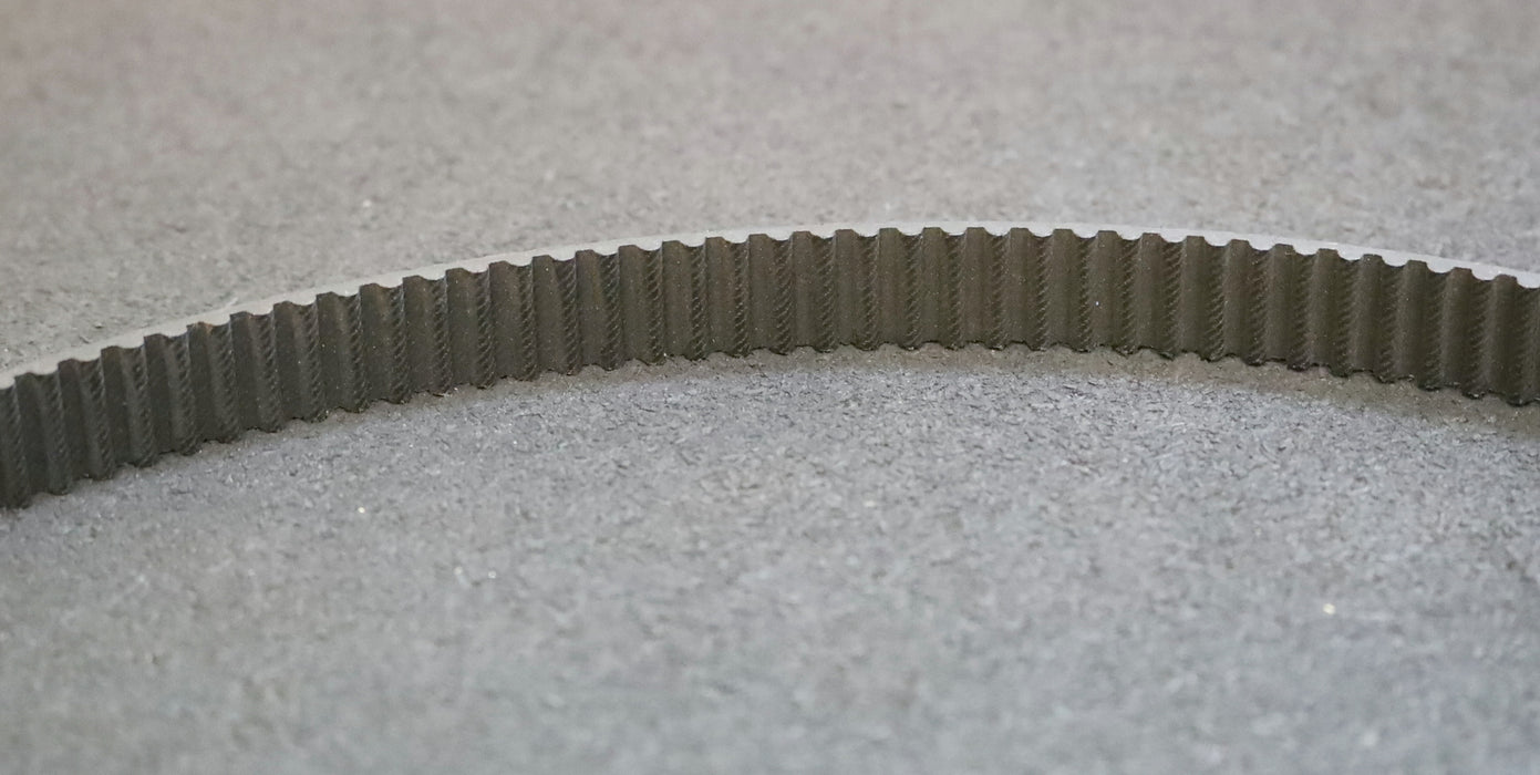 GATES POWERGRIP Zahnriemen Timing belt 5MR Länge 900mm Breite 14,5mm unbenutzt