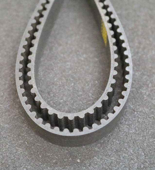 GATES POWERGRIP Zahnriemen Timing belt 5MR Länge 900mm Breite 14,5mm unbenutzt