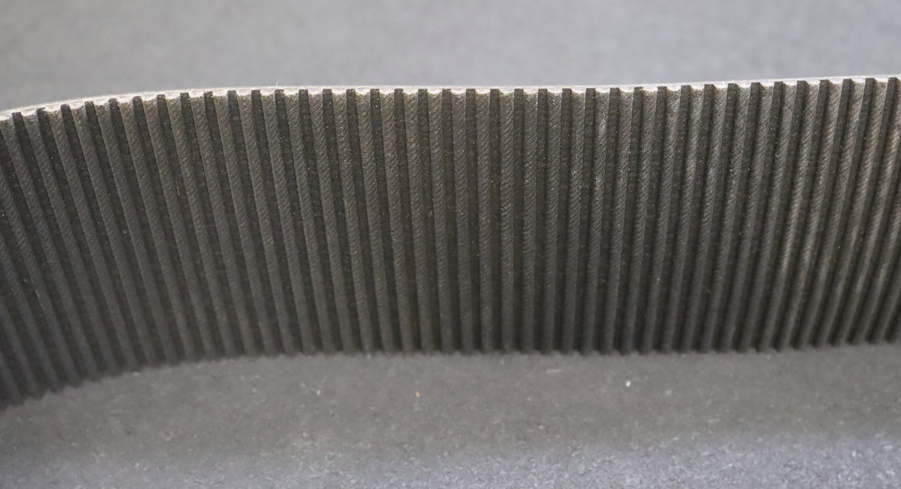 GATES POWERGRIP Zahnriemen Timing belt 5M Länge 965mm Breite 80mm unbenutzt