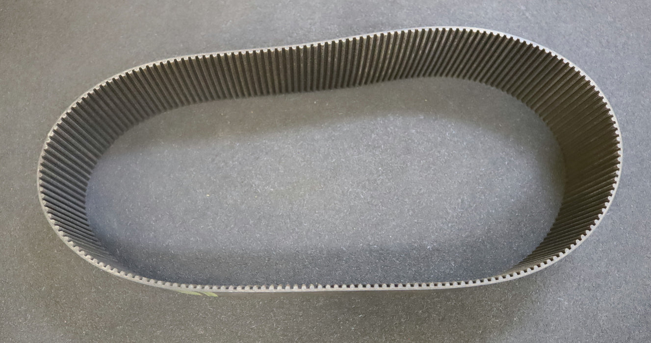 GATES POWERGRIP Zahnriemen Timing belt 5M Länge 965mm Breite 80mm unbenutzt