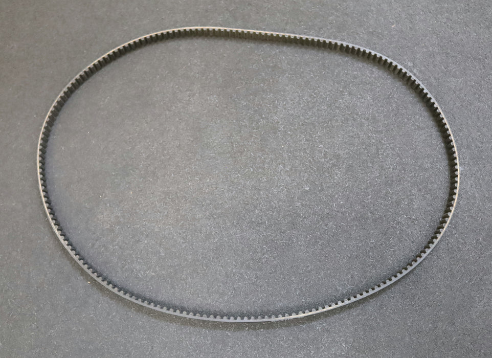GATES POWERGRIP Zahnriemen Timing belt 5M Länge 925mm Breite 10mm unbenutzt