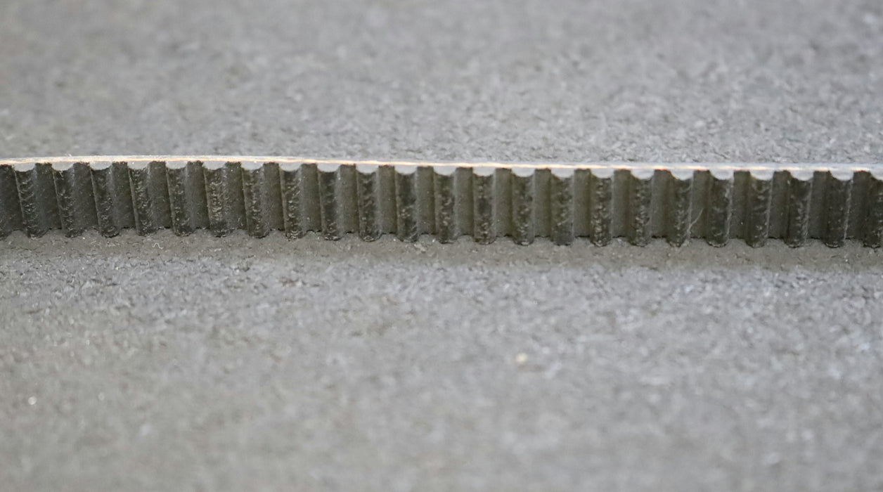 GATES POWERGRIP Zahnriemen Timing belt 5M Länge 925mm Breite 10mm unbenutzt