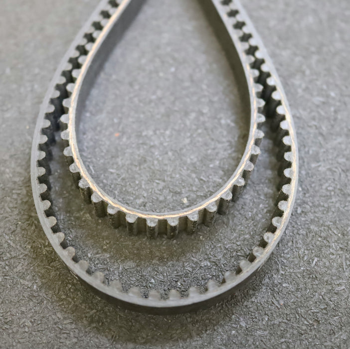 GATES POWERGRIP Zahnriemen Timing belt 5M Länge 925mm Breite 10mm unbenutzt