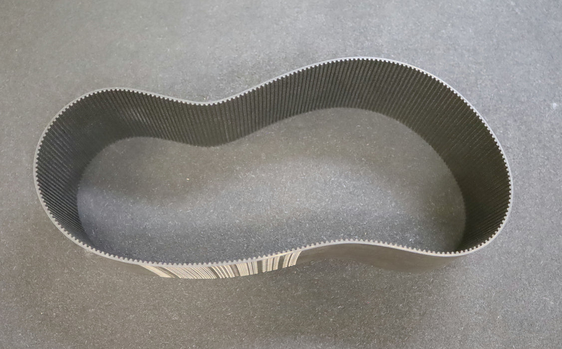 GATES POWERGRIP Zahnriemen Timing belt 3M Länge 753mm Breite 89mm unbenutzt