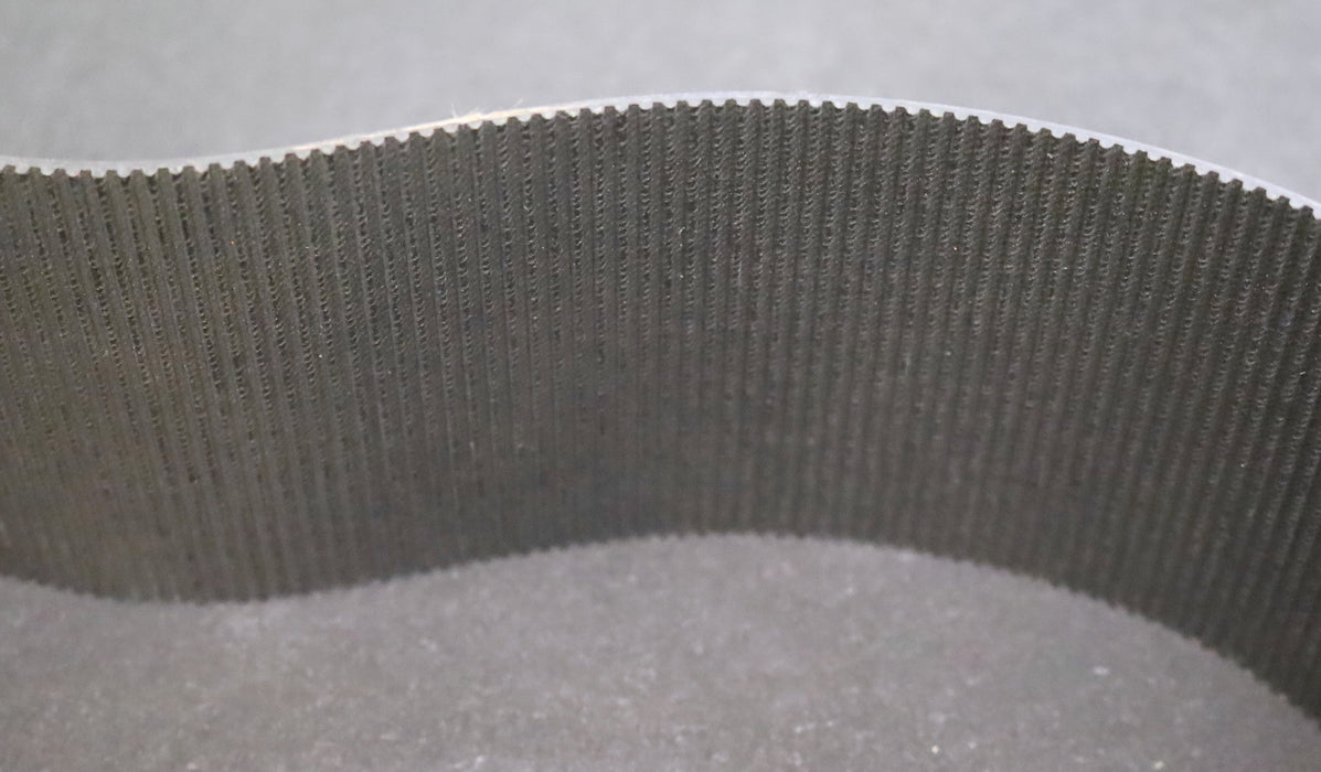 GATES POWERGRIP Zahnriemen Timing belt 3M Länge 753mm Breite 89mm unbenutzt