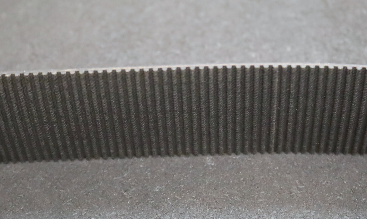 GATES POWERGRIP Zahnriemen Timing belt 3M Länge 711mm Breite 44mm unbenutzt