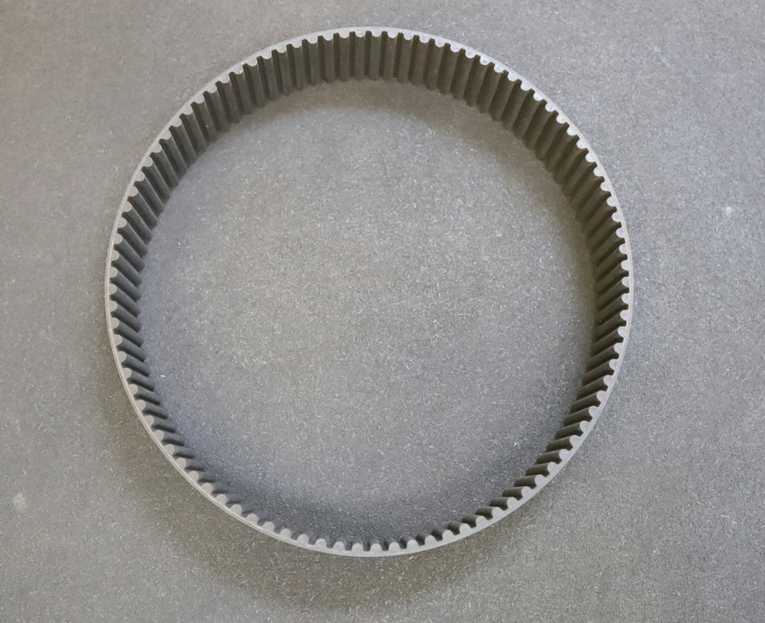 GATES POWERGRIP Zahnriemen Timing belt 8M Länge 760mm Breite 45,7mm unbenutzt