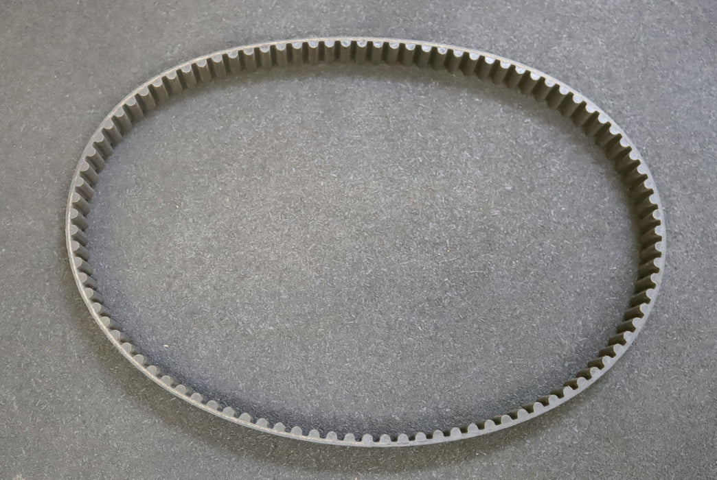 GATES POWERGRIP Zahnriemen Timing belt 8M Länge 760mm Breite 20,5mm unbenutzt