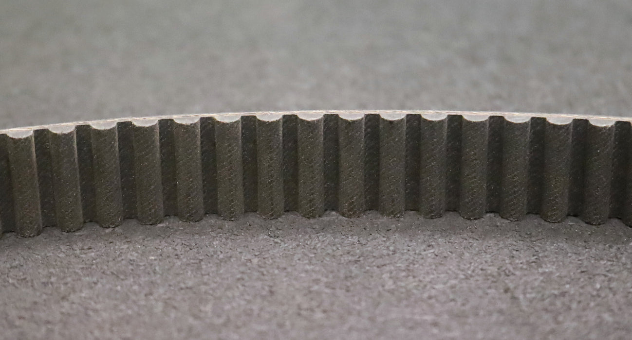 GATES POWERGRIP Zahnriemen Timing belt 8M Länge 760mm Breite 20,5mm unbenutzt