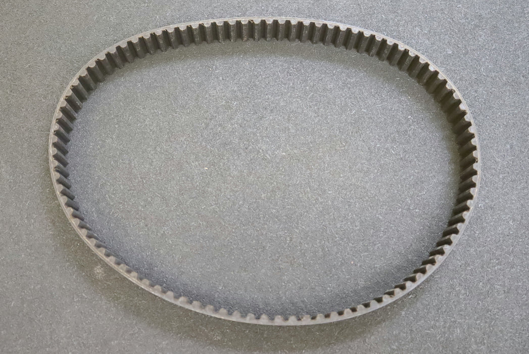 CONTITECH Zahnriemen Timing belt S8M Länge 720mm Breite 25mm - unbenutzt