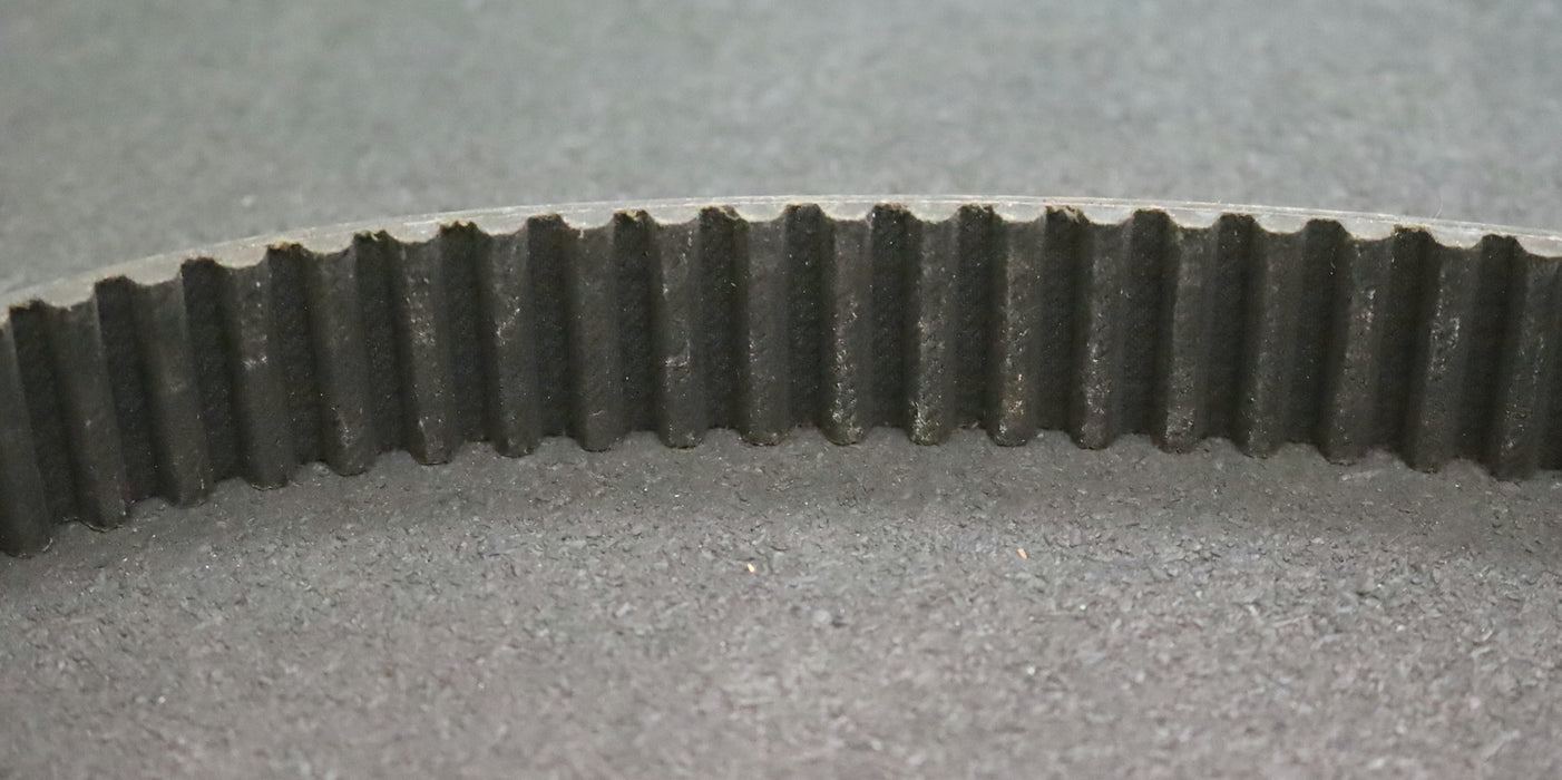 CONTITECH Zahnriemen Timing belt S8M Länge 720mm Breite 25mm - unbenutzt