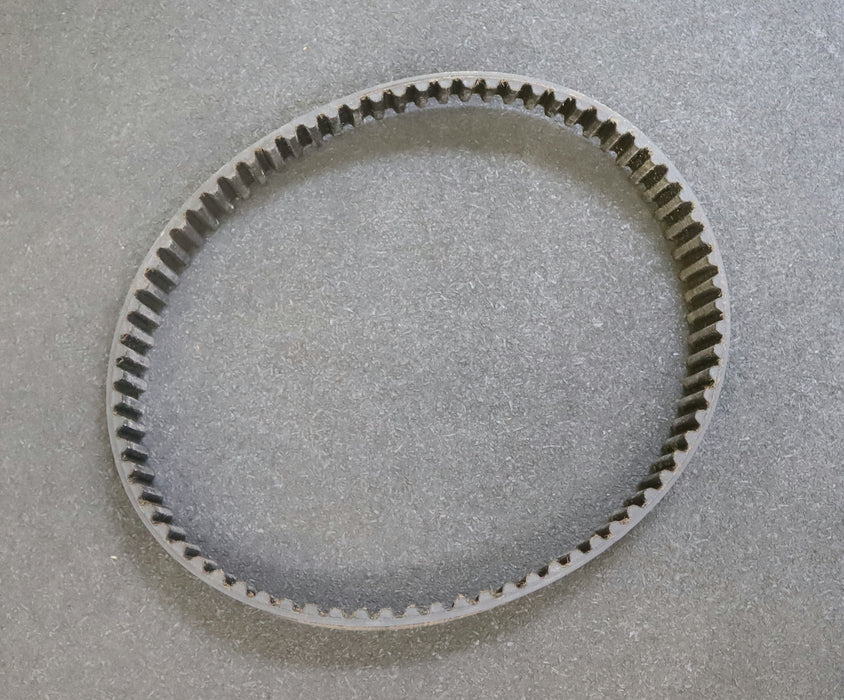 CONTITECH Zahnriemen Timing belt S8M Länge 600mm Breite 22,6mm - unbenutzt