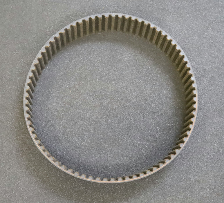 CONTITECH Zahnriemen Timing belt S8M Länge 600mm Breite 41mm - unbenutzt