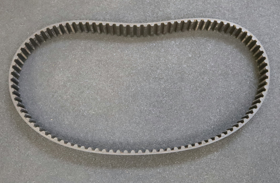 CONTITECH Zahnriemen Timing belt S8M Länge 760mm Breite 26mm - unbenutzt