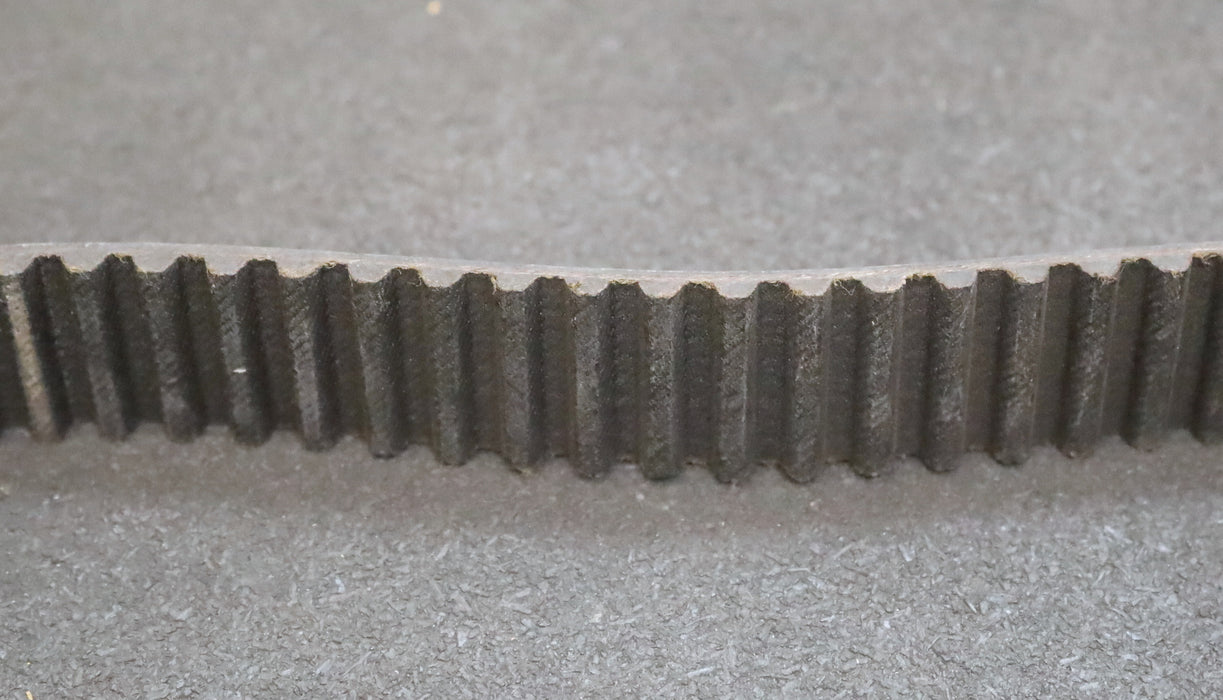 CONTITECH Zahnriemen Timing belt S8M Länge 760mm Breite 26mm - unbenutzt