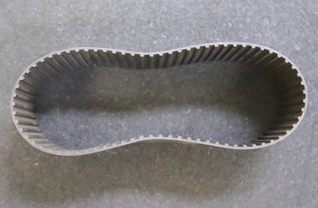 GATES POWERGRIP Zahnriemen Timing belt 150XL Länge 381mm Breite 62mm unbenutzt