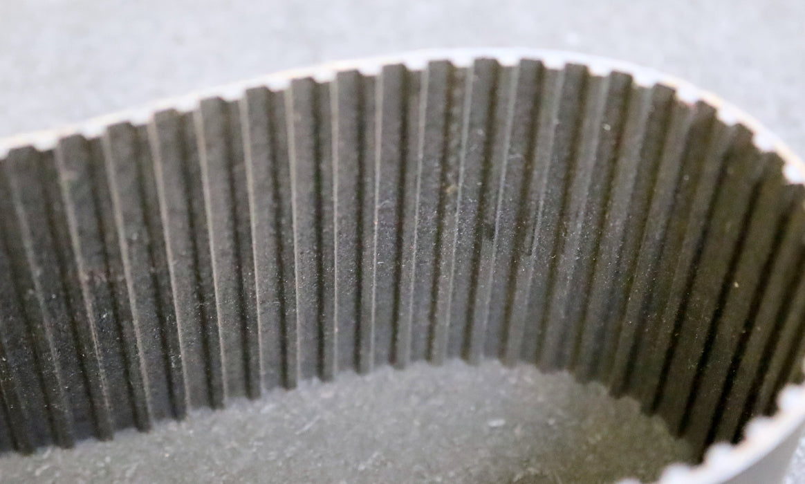 GATES POWERGRIP Zahnriemen Timing belt 150XL Länge 381mm Breite 62mm unbenutzt