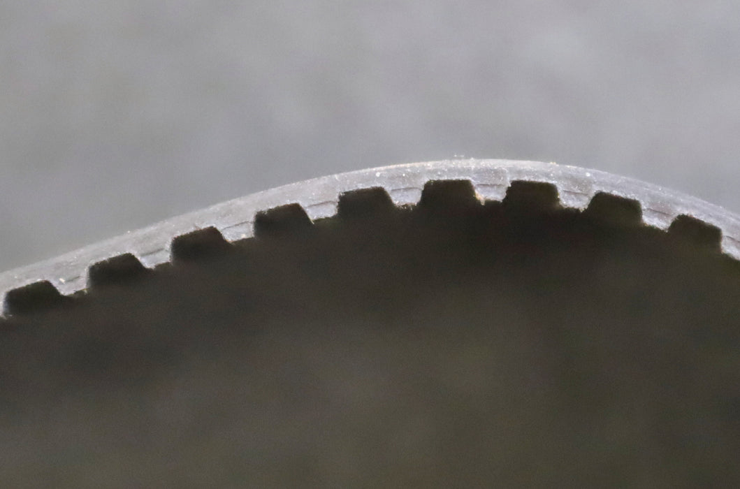 GATES POWERGRIP Zahnriemen Timing belt 150XL Länge 381mm Breite 62mm unbenutzt