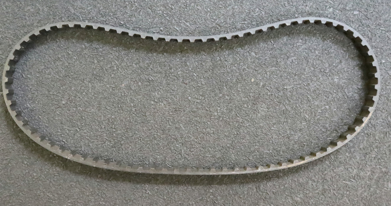 GATES POWERGRIP 5x Zahnriemen 5x Timing belt 150XL Länge 381mm Breite 9,6mm