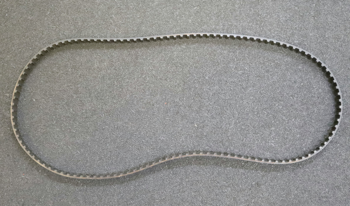 GATES POWERGRIP 7x Zahnriemen 7x Timing belt 240XL Länge 609,6mm Breite 8mm