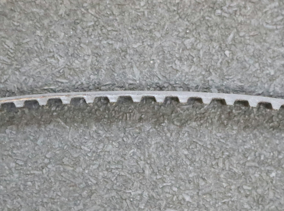 GATES POWERGRIP 7x Zahnriemen 7x Timing belt 240XL Länge 609,6mm Breite 8mm