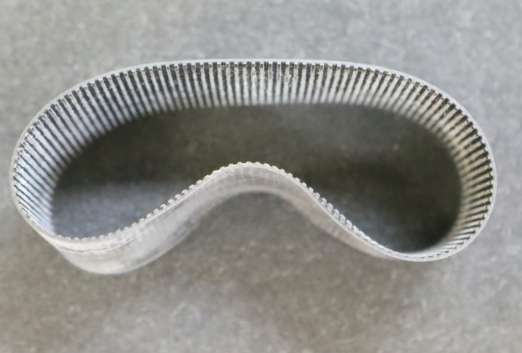 CONTITECH Zahnriemen Timing belt 112.0MXL Länge 284,48mm Breite 57,5mm