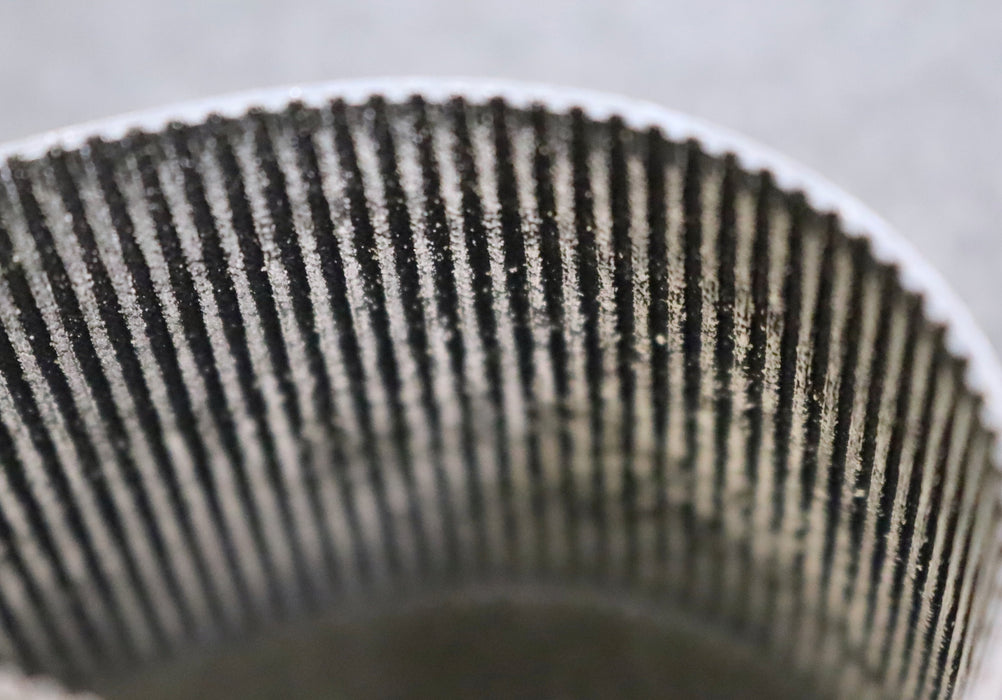 CONTITECH Zahnriemen Timing belt 112.0MXL Länge 284,48mm Breite 57,5mm