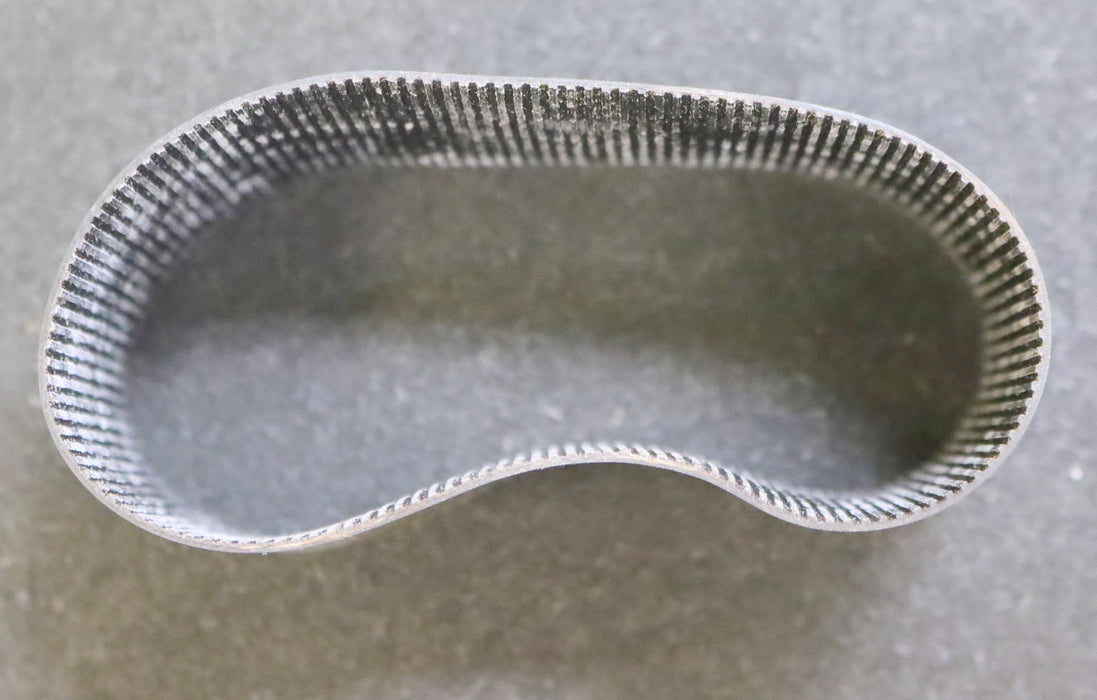 CONTITECH Zahnriemen Timing belt 112.0MXL Länge 284,48mm Breite 55mm - unbenutzt