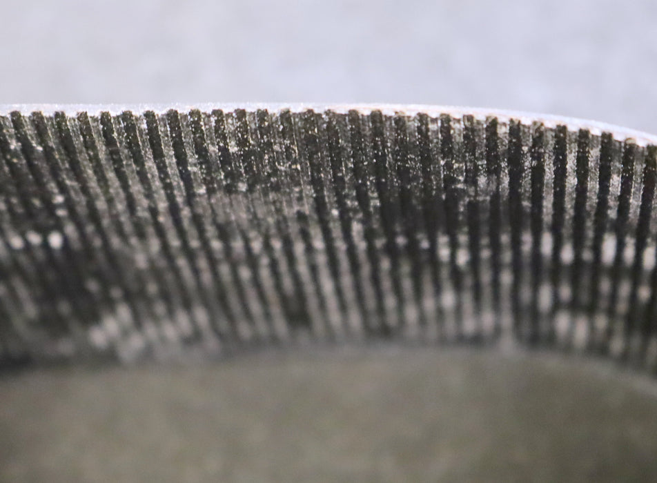 CONTITECH Zahnriemen Timing belt 112.0MXL Länge 284,48mm Breite 55mm - unbenutzt