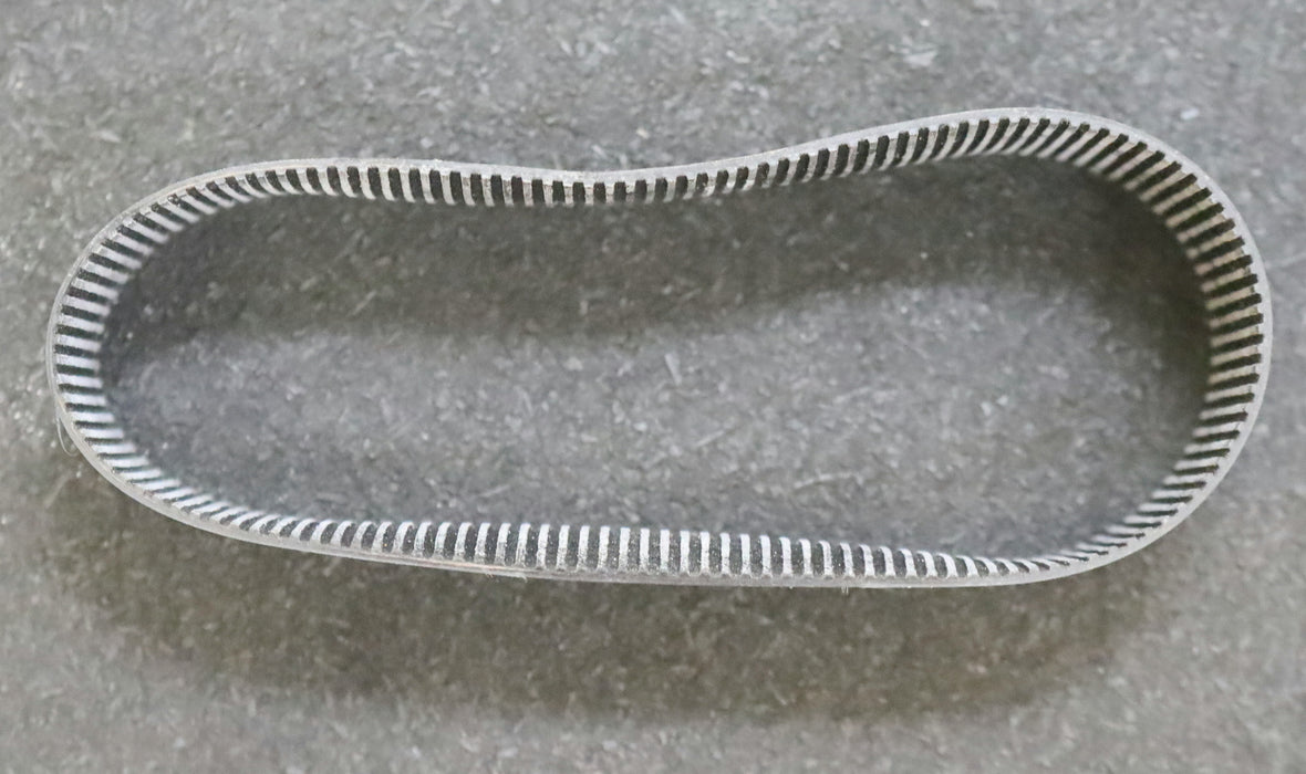 CONTITECH Zahnriemen Timing belt 112.0MXL Länge 284,48mm Breite 27,5mm unbenutzt