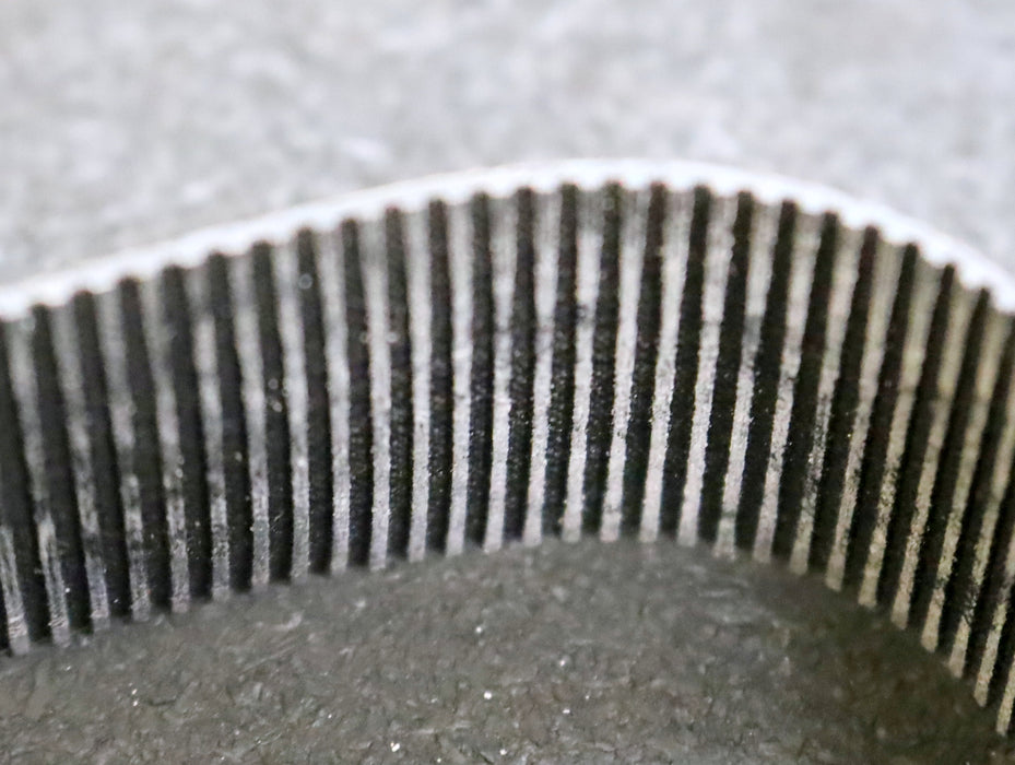 CONTITECH Zahnriemen Timing belt 112.0MXL Länge 284,48mm Breite 27,5mm unbenutzt