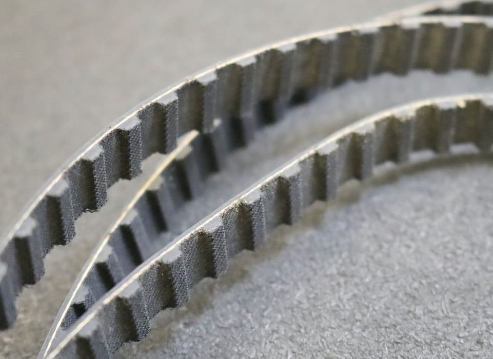 BANDO Zahnriemen Timing belt 767L Länge 1948,18mm Breite 12,7mm - unbenutzt