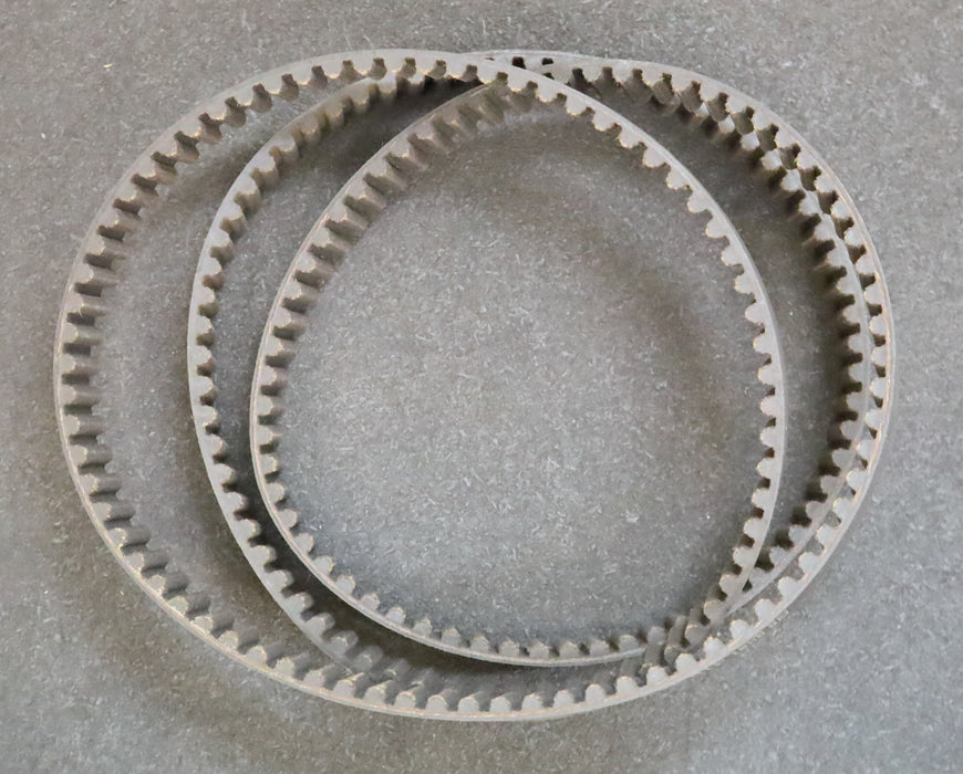 CONTITECH Zahnriemen Timing belt 8M Länge 1600mm Breite 22mm - unbenutzt