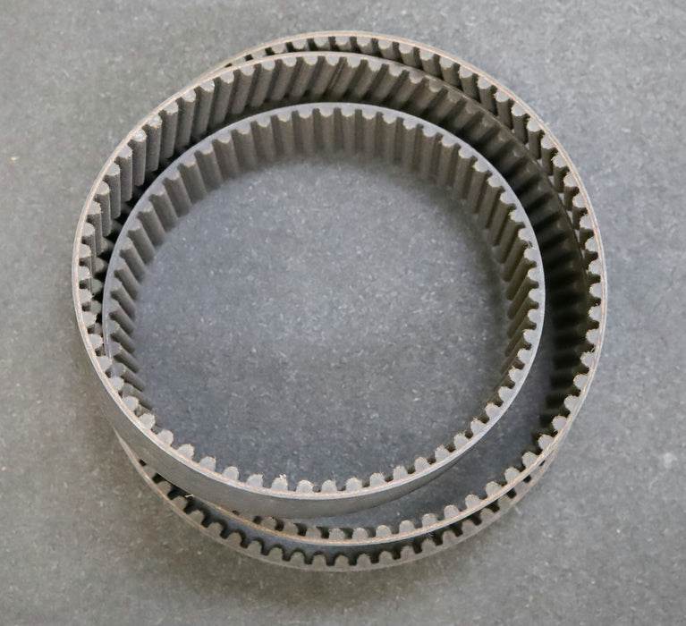 CONTITECH Zahnriemen Timing belt 8M Länge 1600mm Breite 35mm - unbenutzt