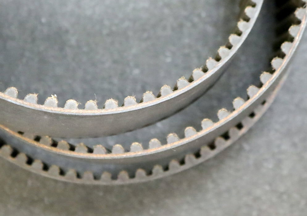 CONTITECH Zahnriemen Timing belt 8M Länge 1600mm Breite 35mm - unbenutzt