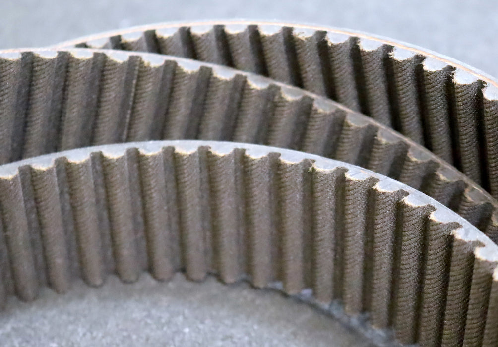 CONTITECH Zahnriemen Timing belt 8M Länge 1600mm Breite 35mm - unbenutzt