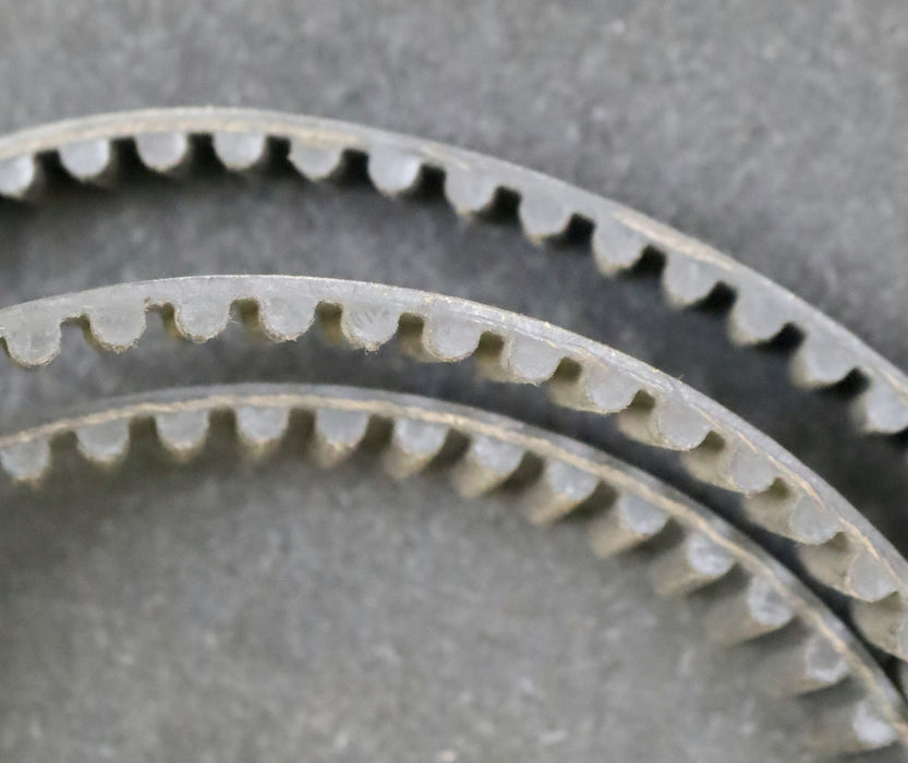 GATES POWERGRIP Zahnriemen Timing belt 8M Länge 1520mm Breite 21mm - unbenutzt